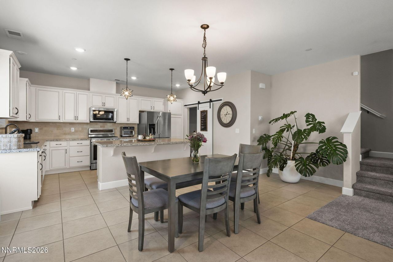 1915 Sea Horse Road, Unit B, Reno, NV 89521 Photo