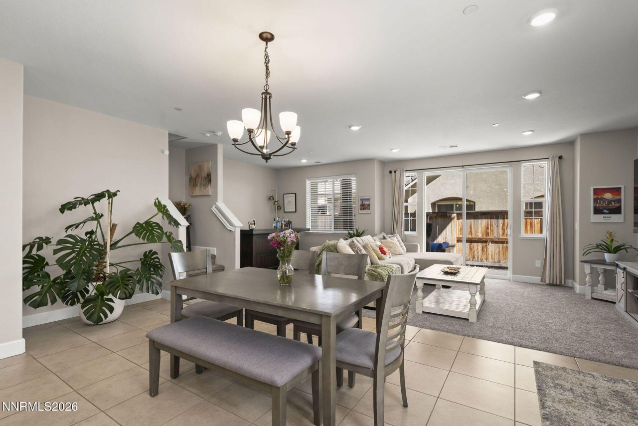 1915 Sea Horse Road, Unit B, Reno, NV 89521 Photo