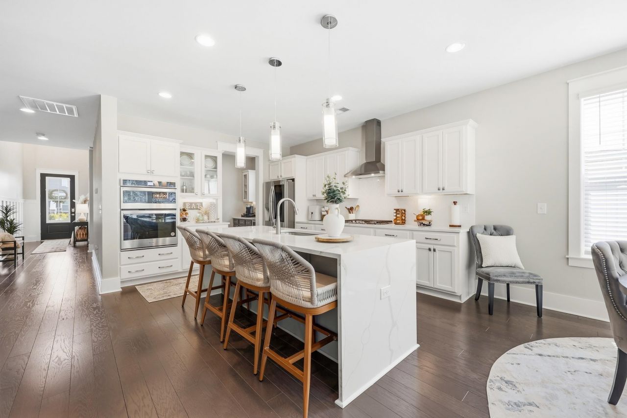 6255 Chadderton Circle Photo 10