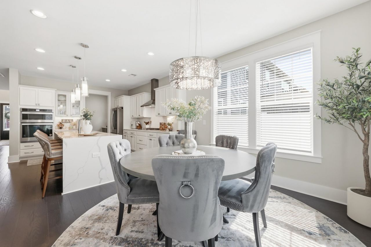 6255 Chadderton Circle Photo 15