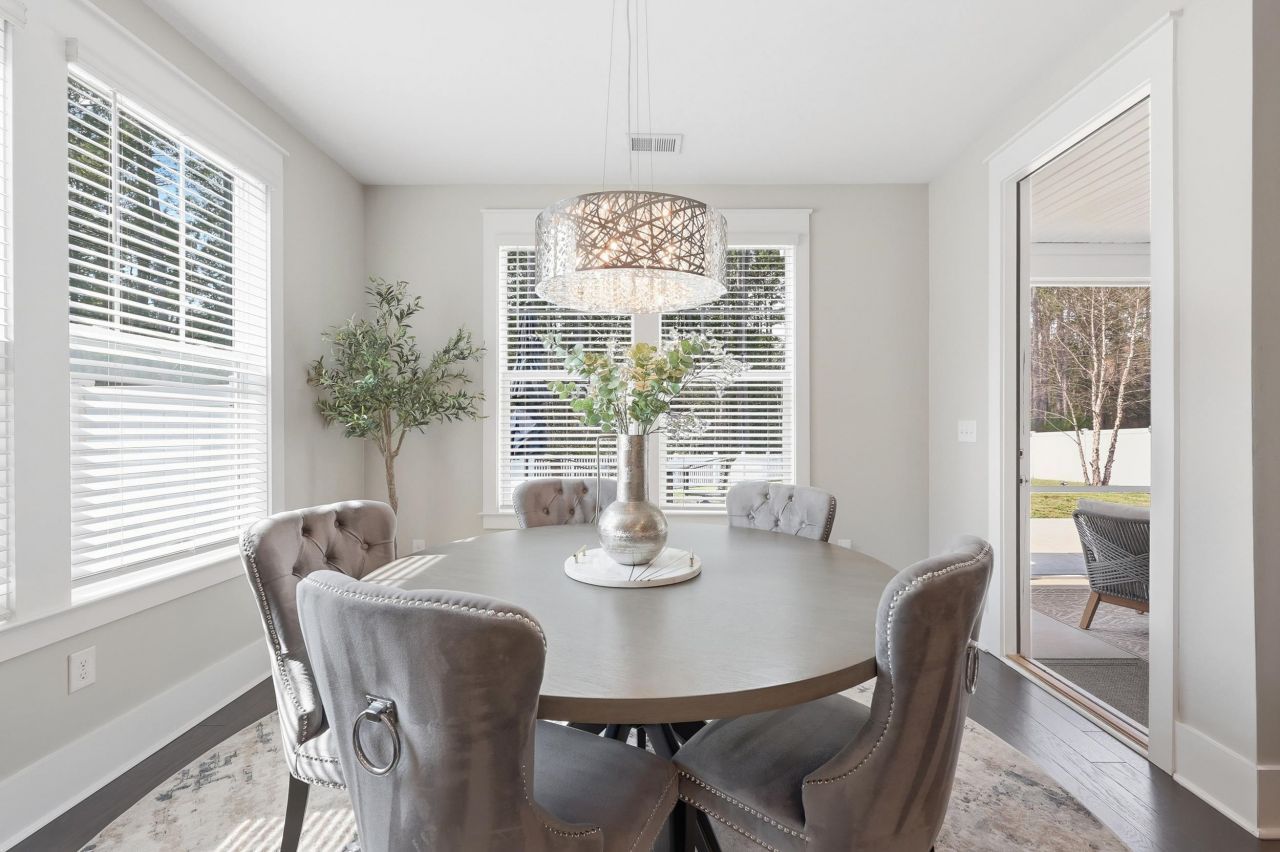 6255 Chadderton Circle Photo 16