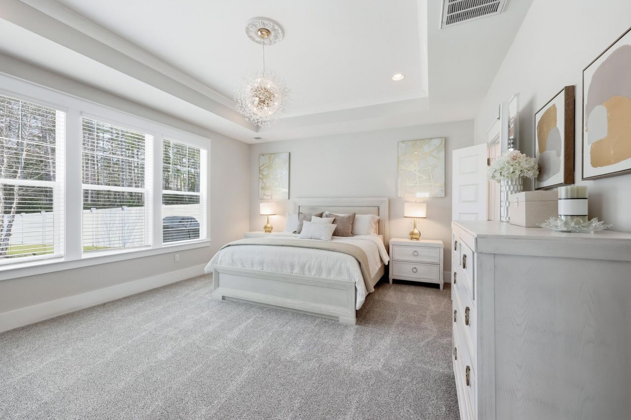 6255 Chadderton Circle Photo 19