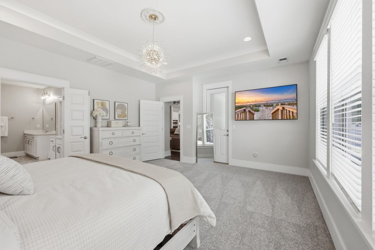 6255 Chadderton Circle Photo 20