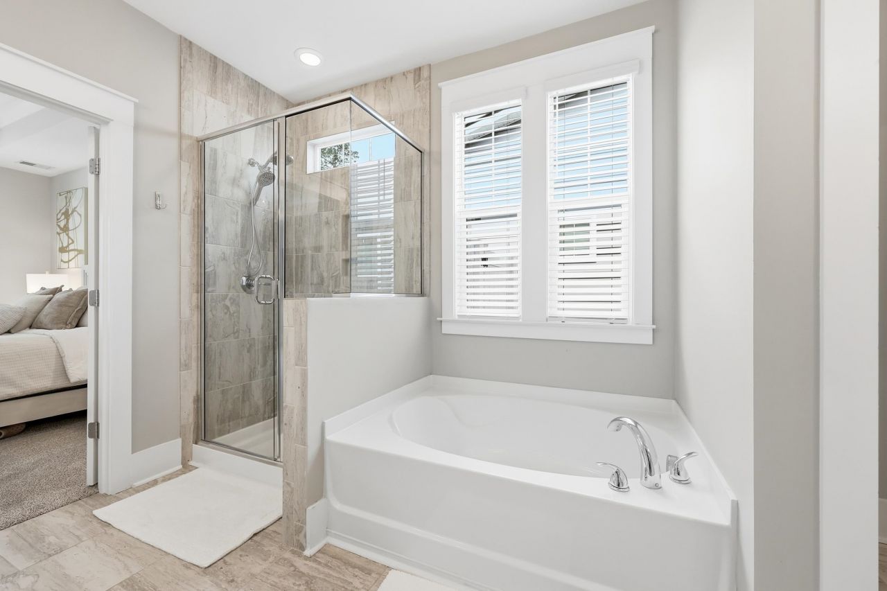 6255 Chadderton Circle Photo 22