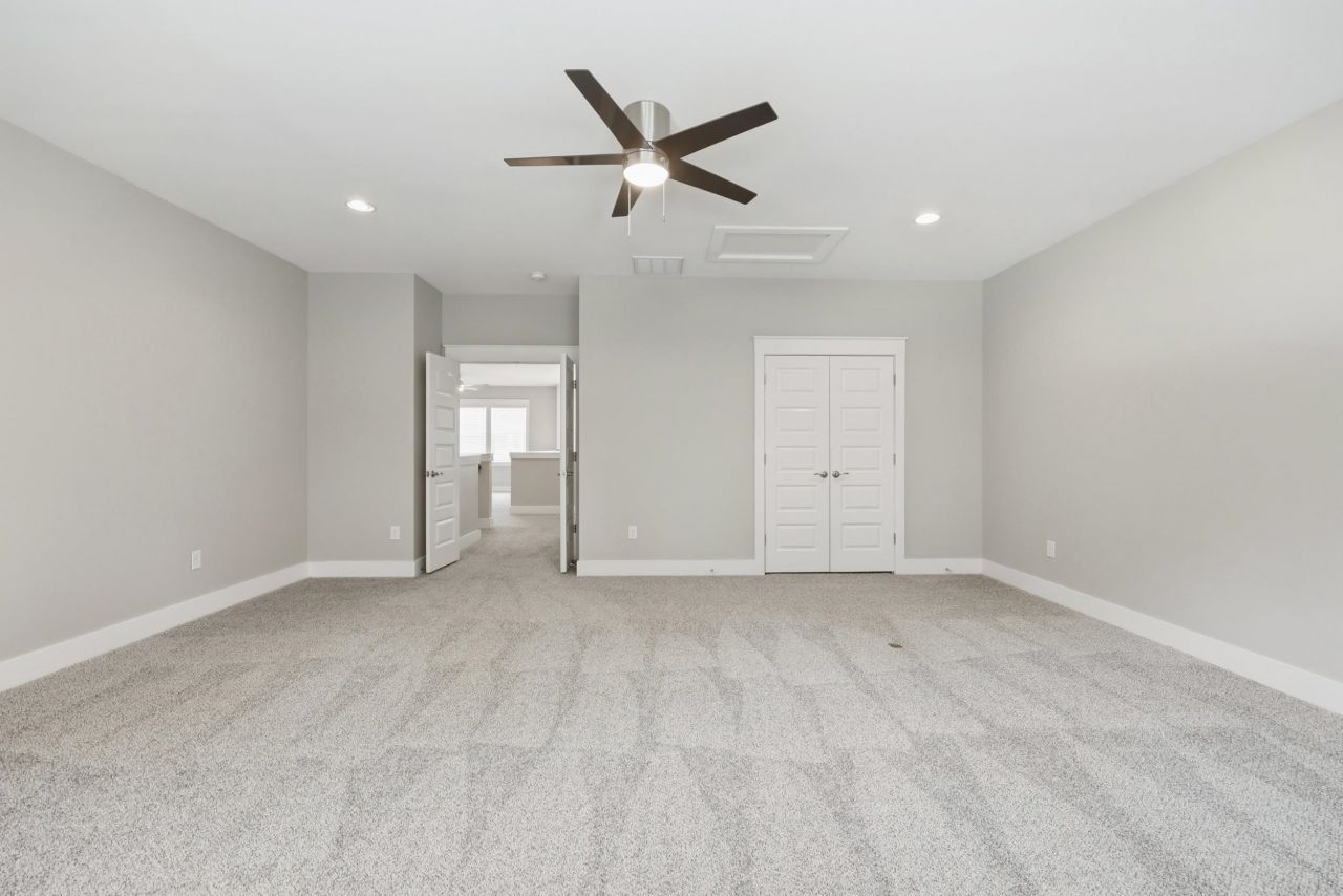 6255 Chadderton Circle Photo 24