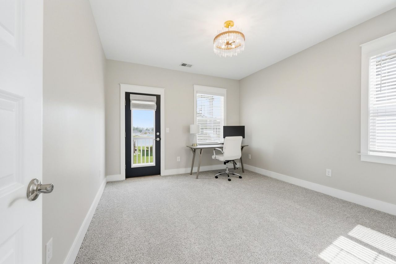 6255 Chadderton Circle Photo 25