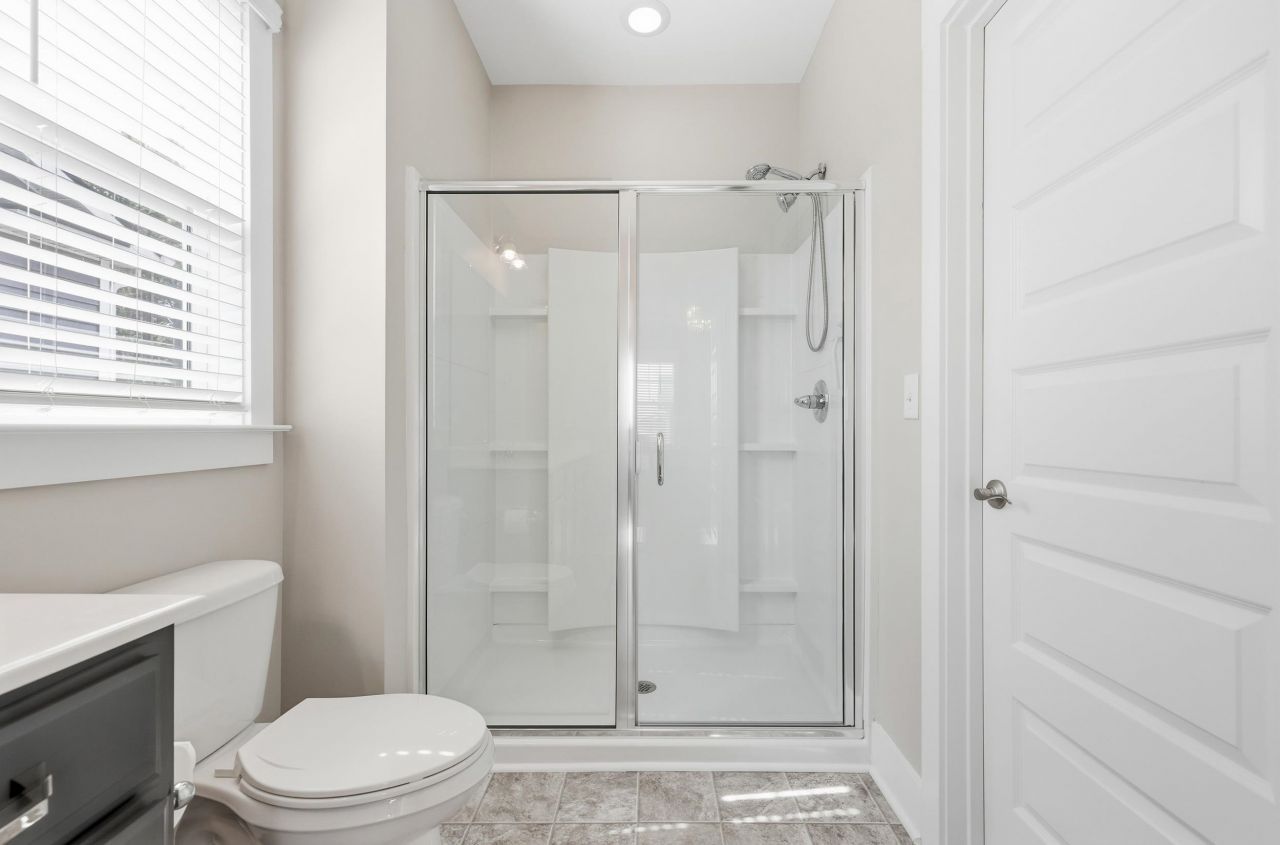 6255 Chadderton Circle Photo 27