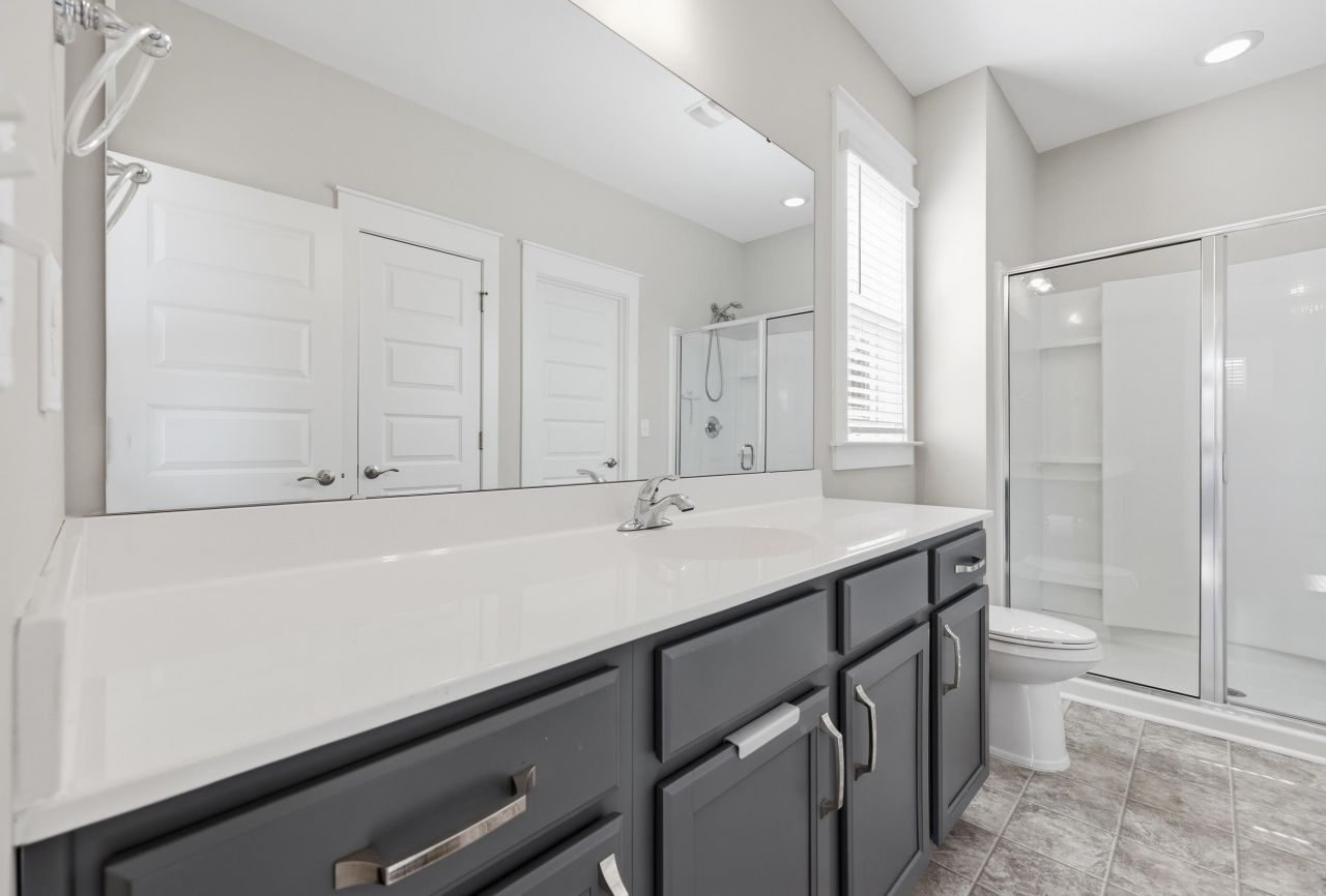 6255 Chadderton Circle Photo 28