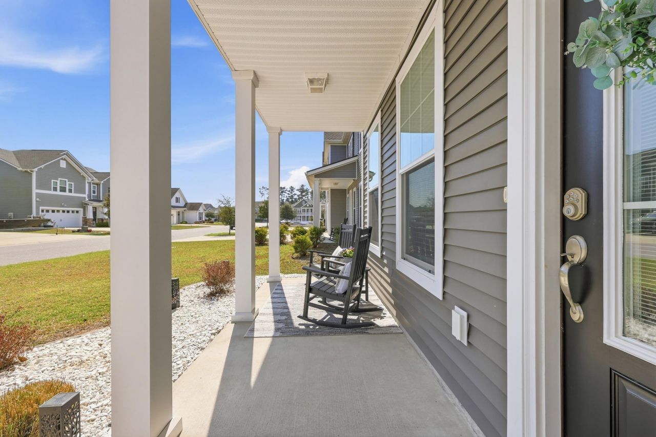 6255 Chadderton Circle Photo 3