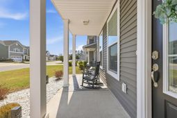 6255 Chadderton Circle photo 4