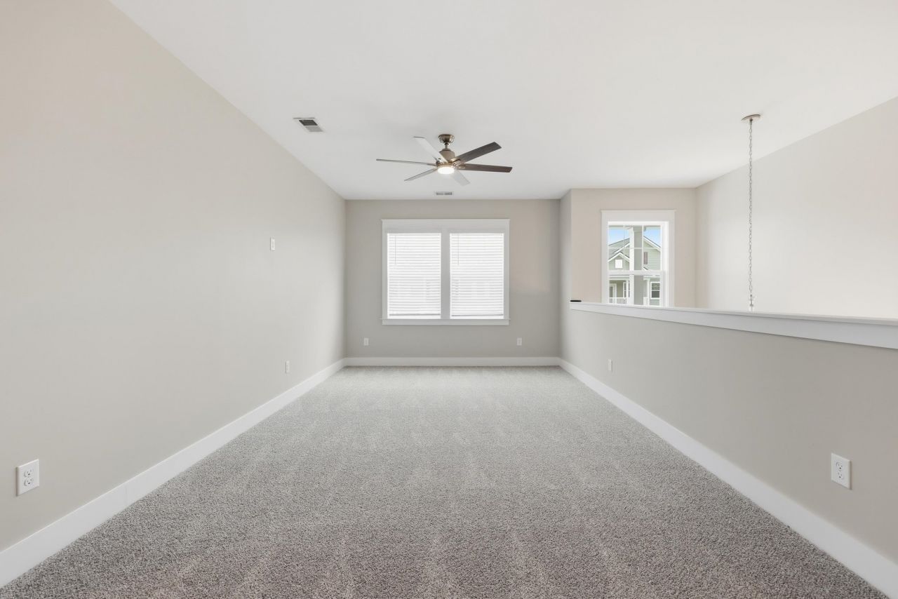 6255 Chadderton Circle Photo 31