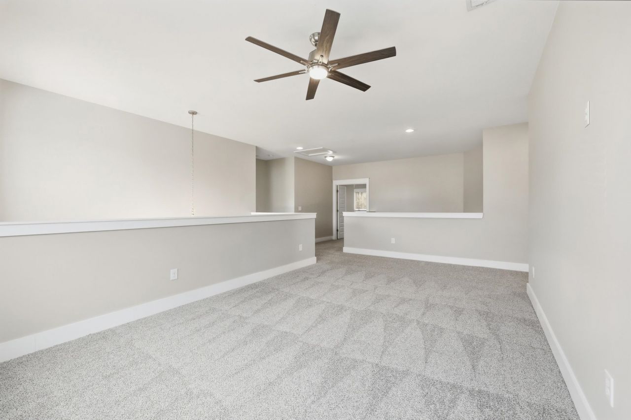 6255 Chadderton Circle Photo 32