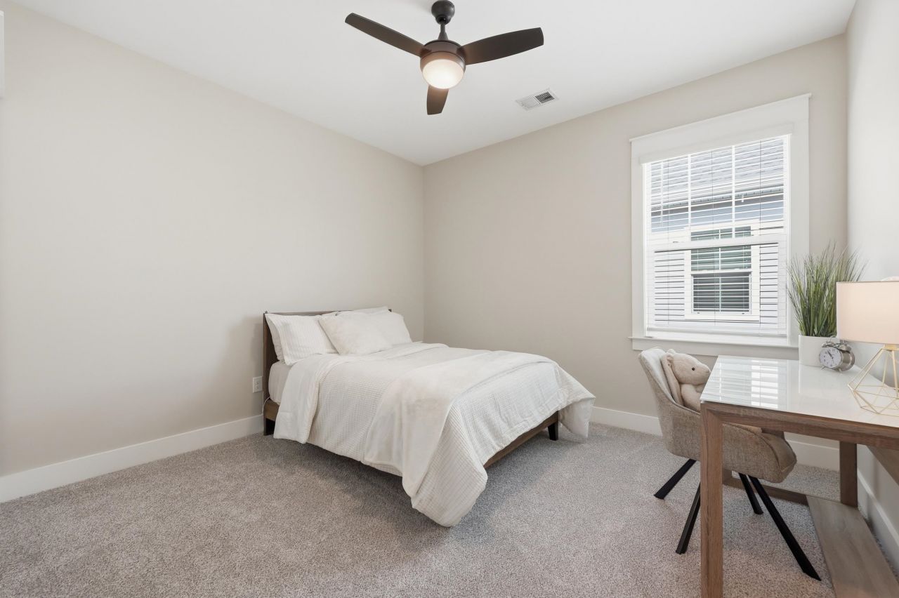 6255 Chadderton Circle Photo 33