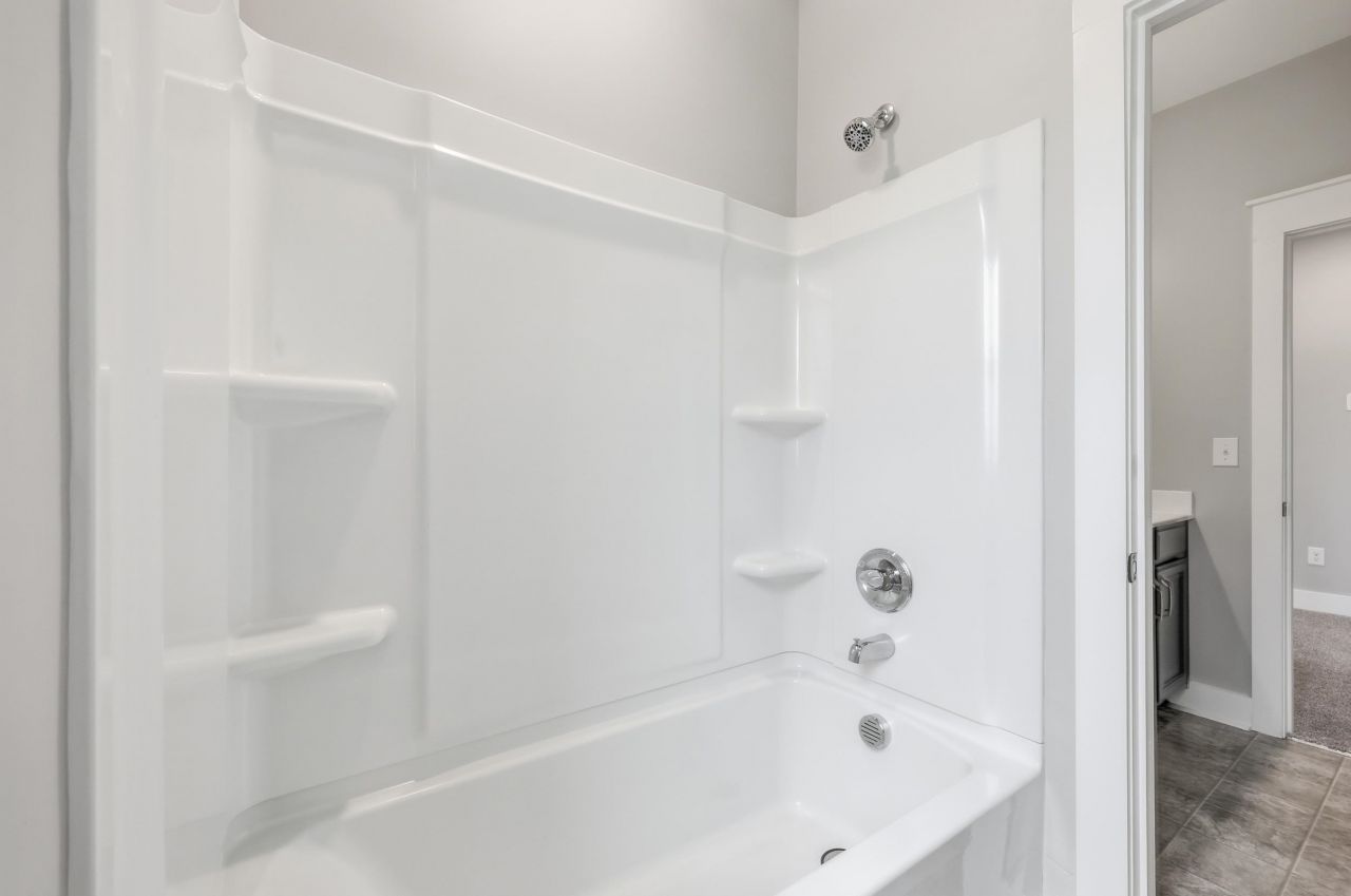 6255 Chadderton Circle Photo 37