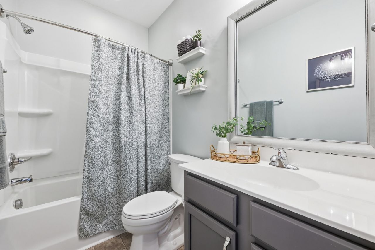 6255 Chadderton Circle Photo 39