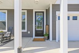 6255 Chadderton Circle photo 4