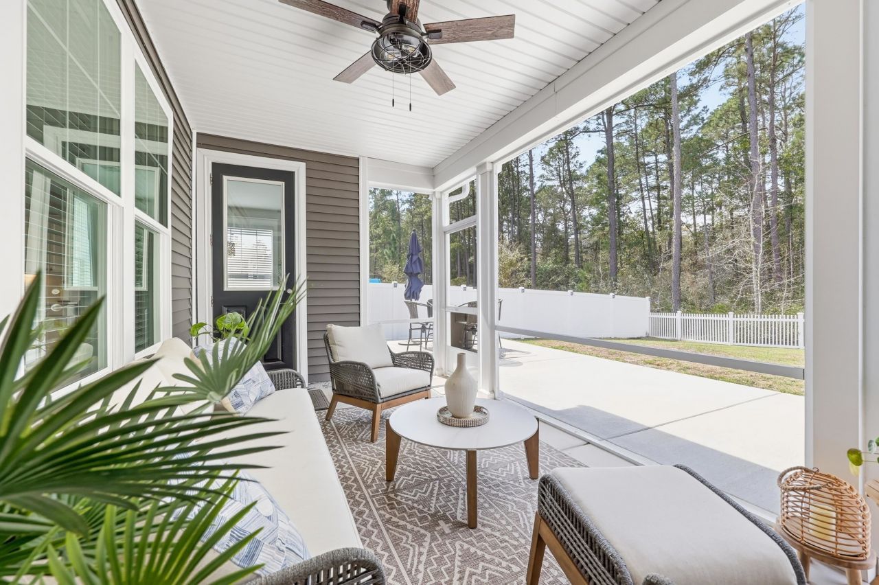 6255 Chadderton Circle Photo 41