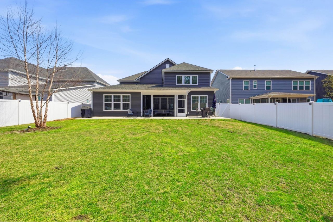 6255 Chadderton Circle Photo 42