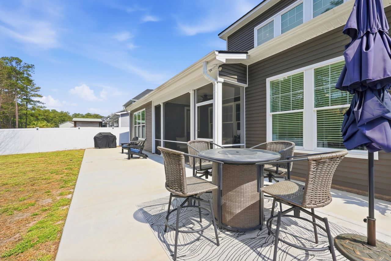 6255 Chadderton Circle Photo 44