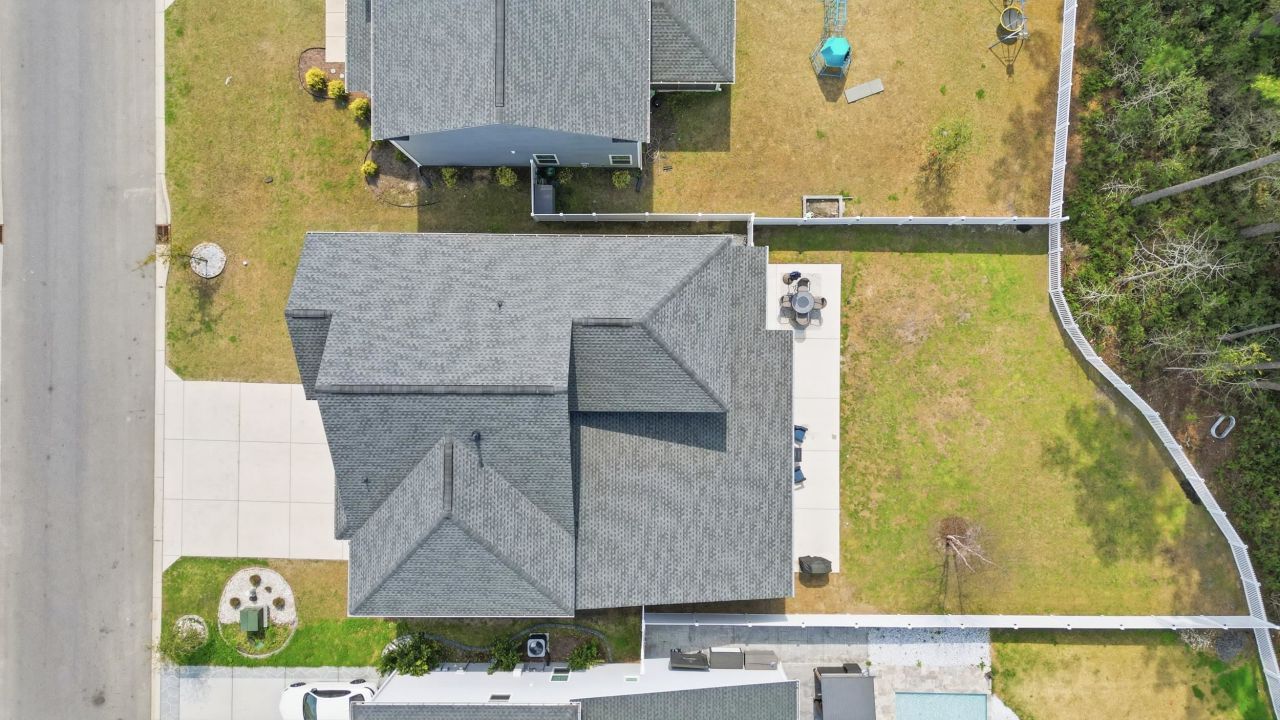 6255 Chadderton Circle Photo 47