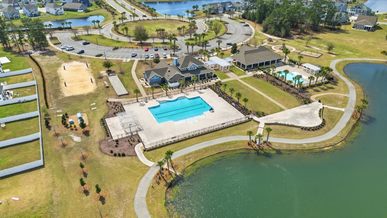 6255 Chadderton Circle Photo 49