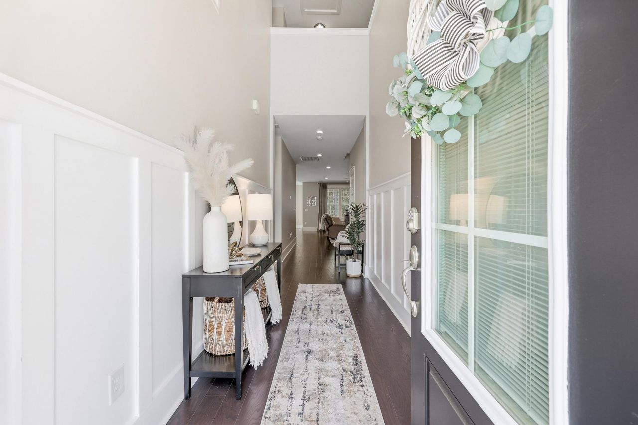 6255 Chadderton Circle Photo 5