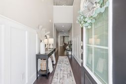 6255 Chadderton Circle photo 4