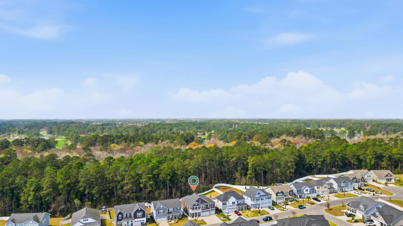 6255 Chadderton Circle Photo 50