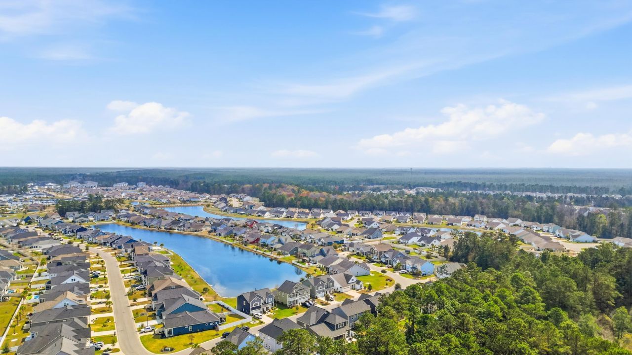 6255 Chadderton Circle Photo 51