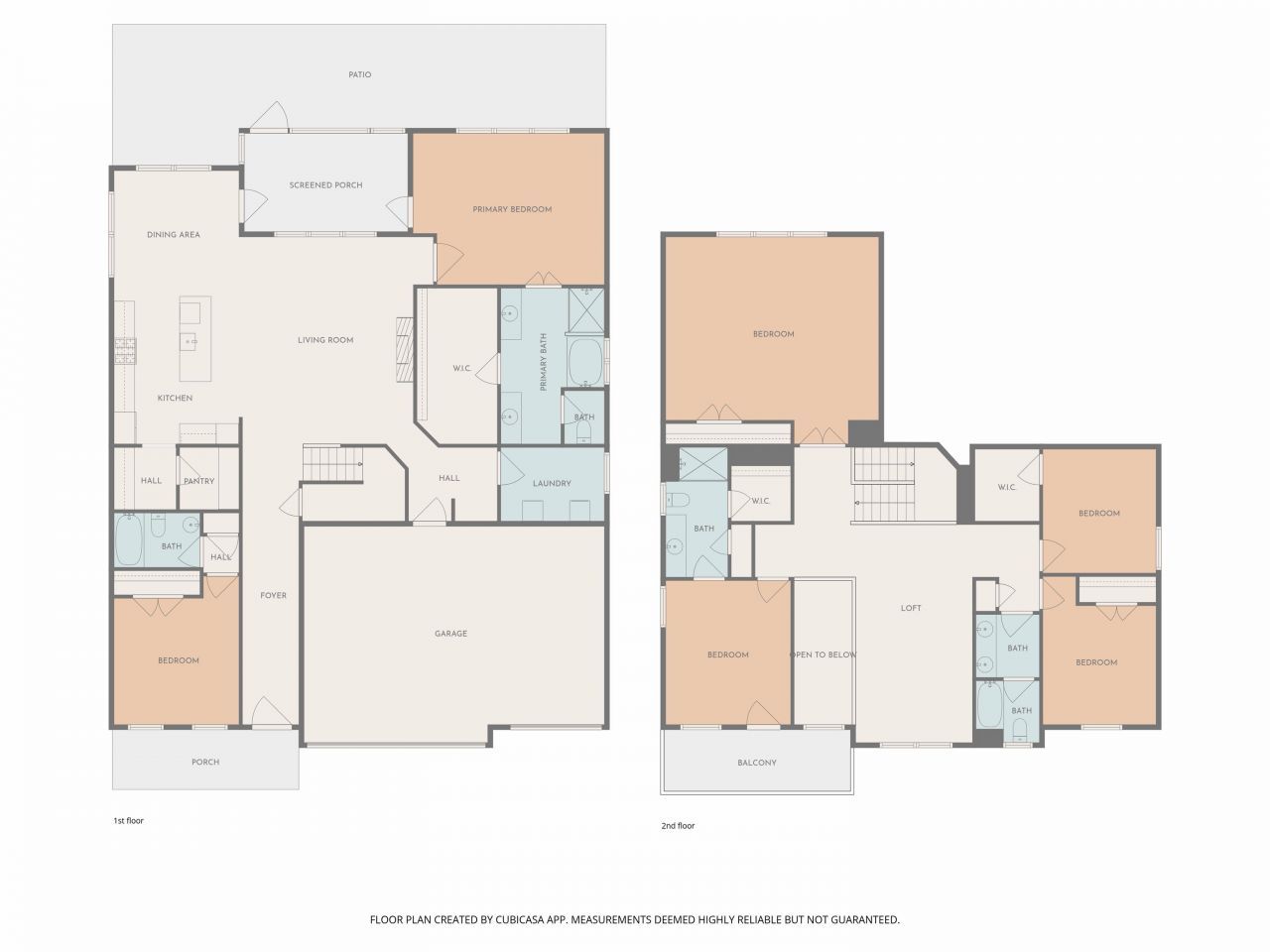 6255 Chadderton Circle Photo 52