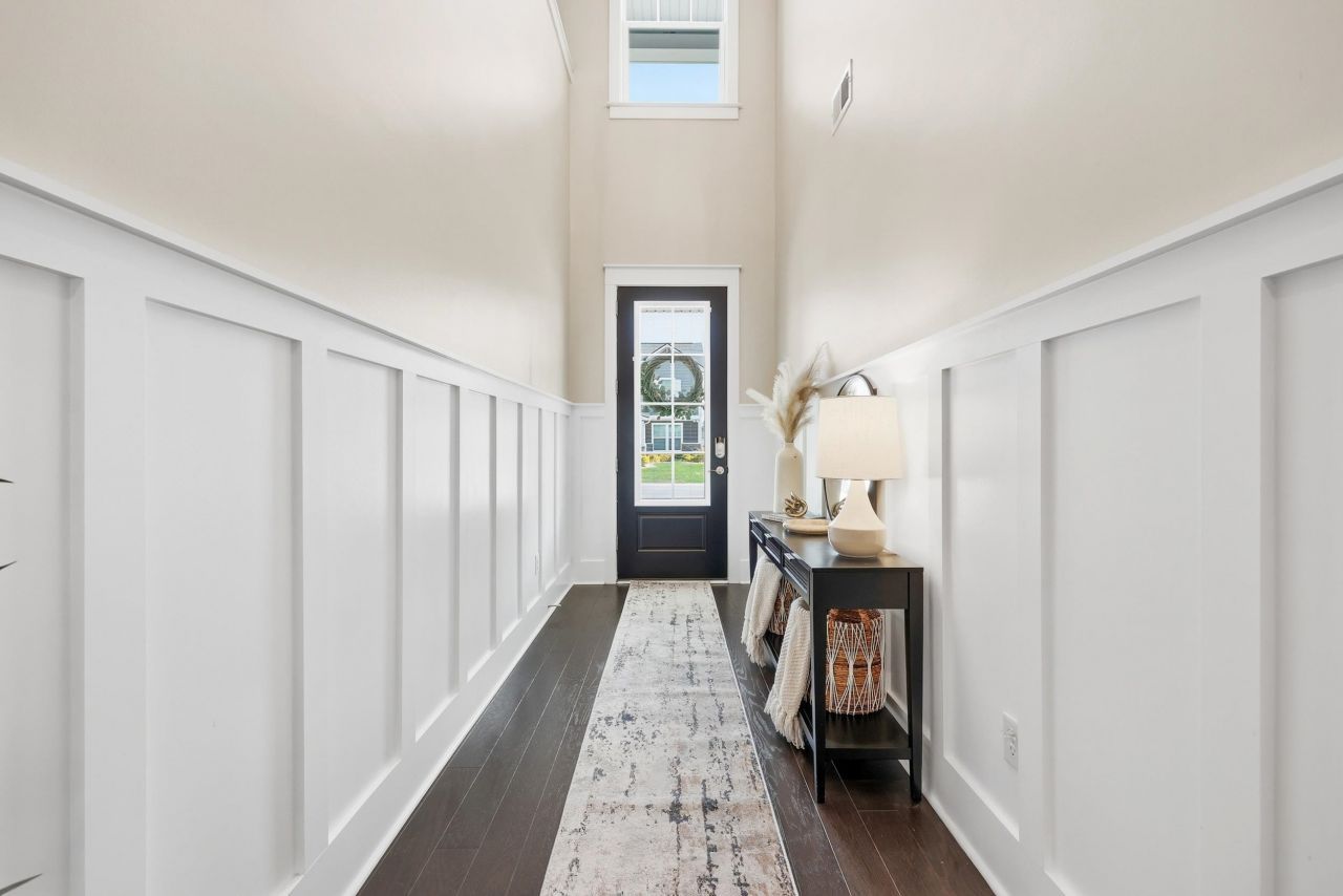 6255 Chadderton Circle Photo 6