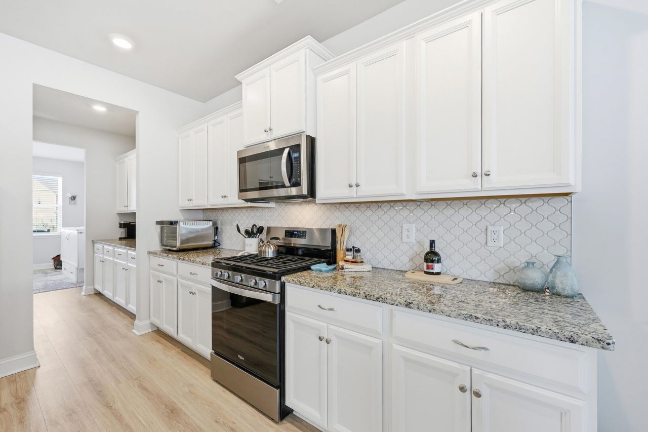 368 Cattle Drive Circle Photo 10