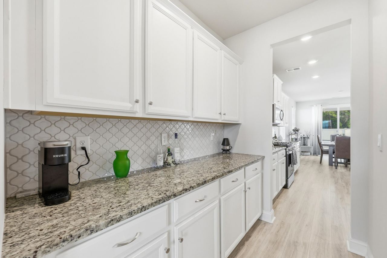 368 Cattle Drive Circle Photo 11