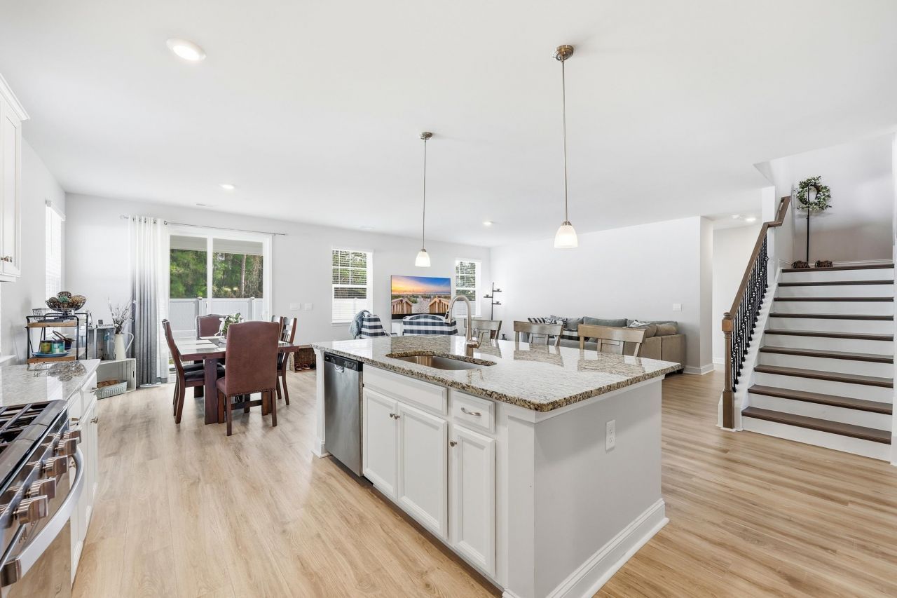 368 Cattle Drive Circle Photo 12