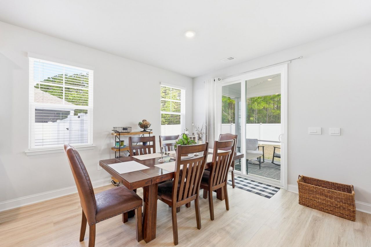 368 Cattle Drive Circle Photo 13