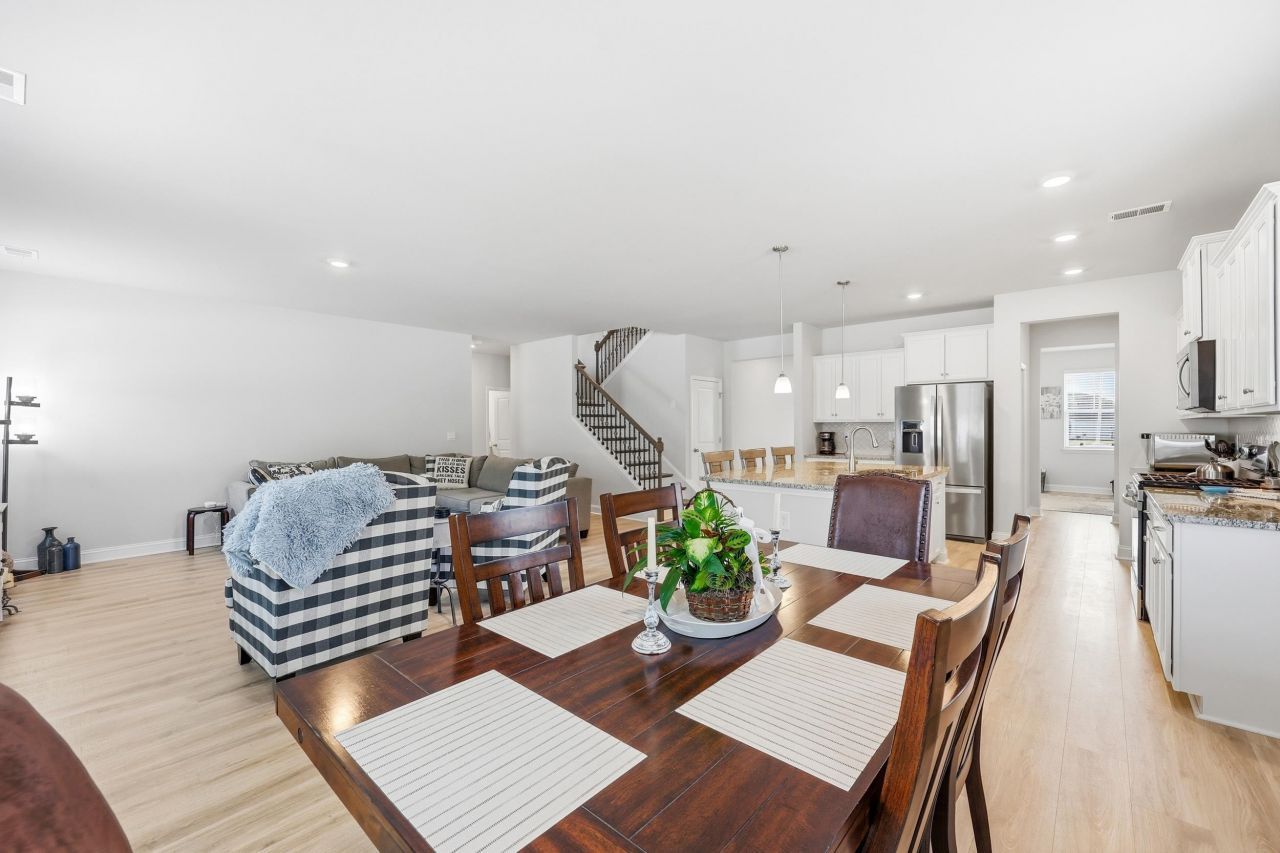 368 Cattle Drive Circle Photo 14