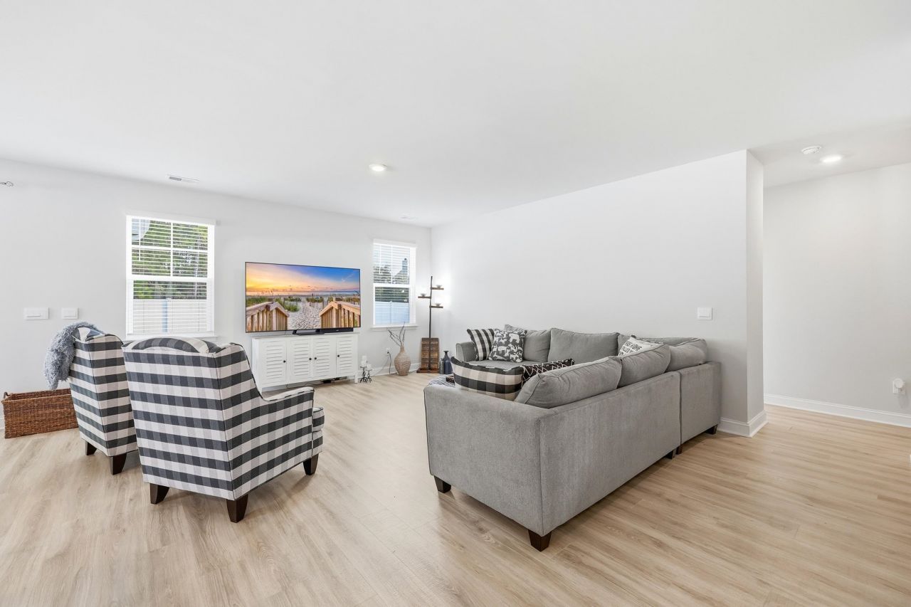 368 Cattle Drive Circle Photo 15