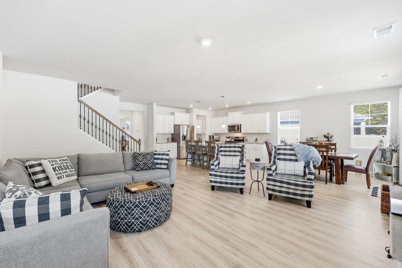 368 Cattle Drive Circle Photo 16