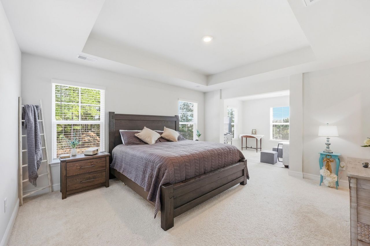 368 Cattle Drive Circle Photo 17