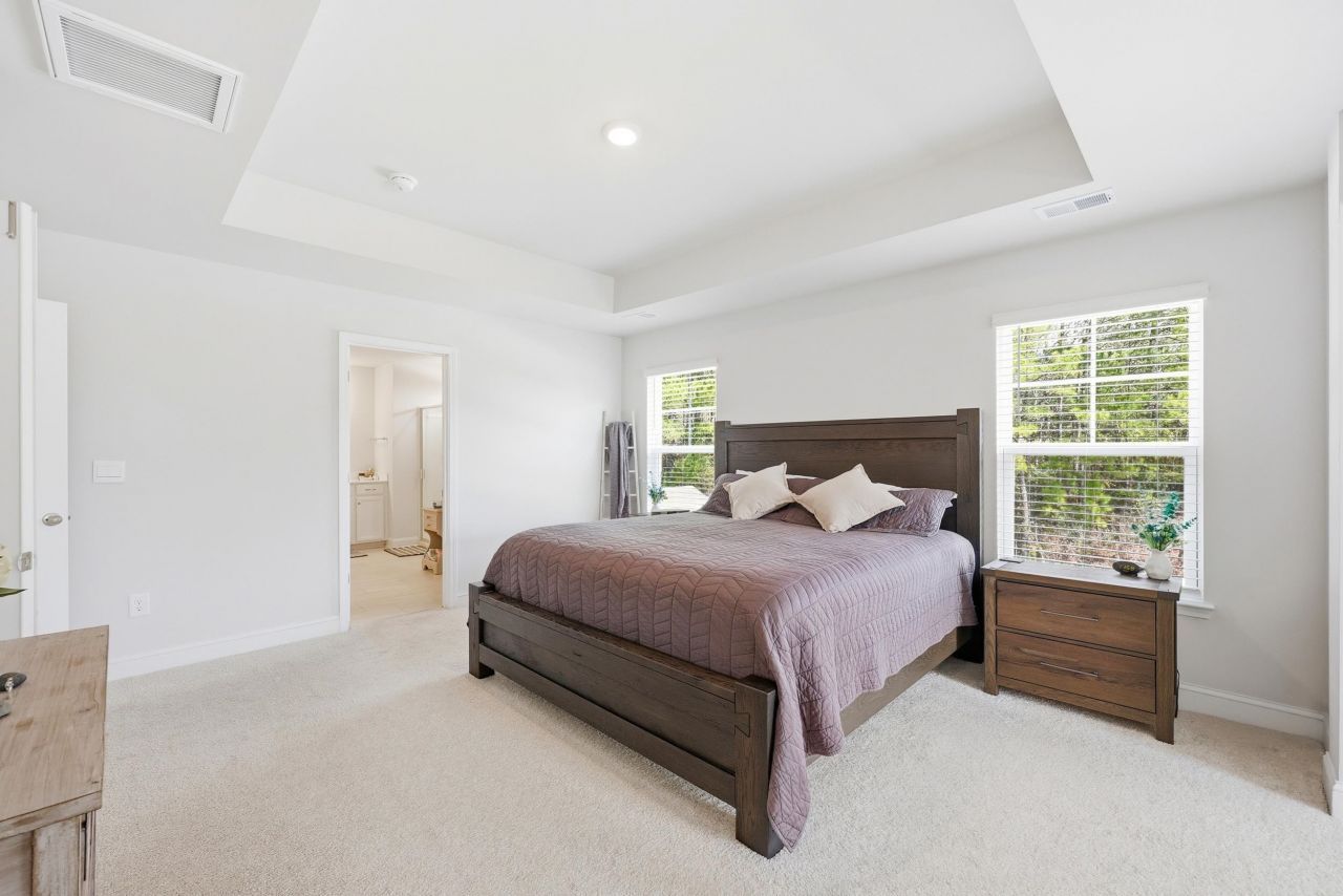 368 Cattle Drive Circle Photo 18