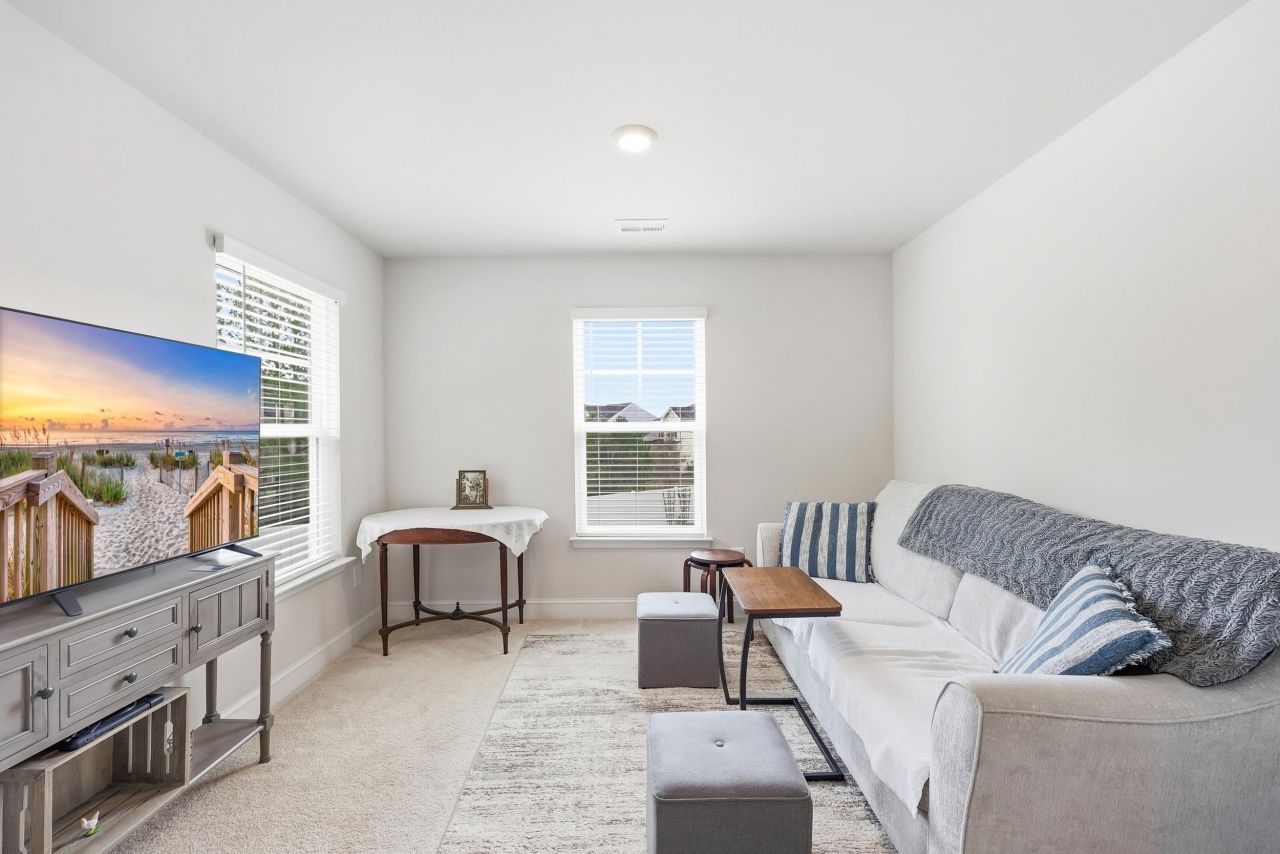 368 Cattle Drive Circle Photo 19