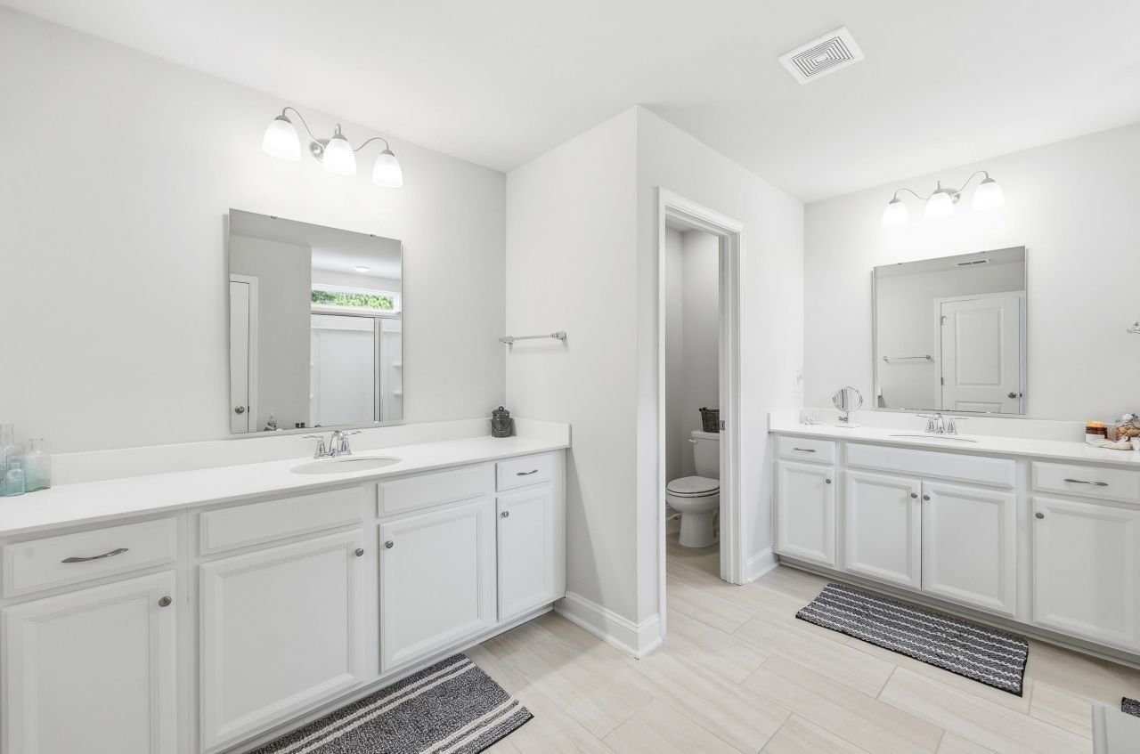 368 Cattle Drive Circle Photo 20