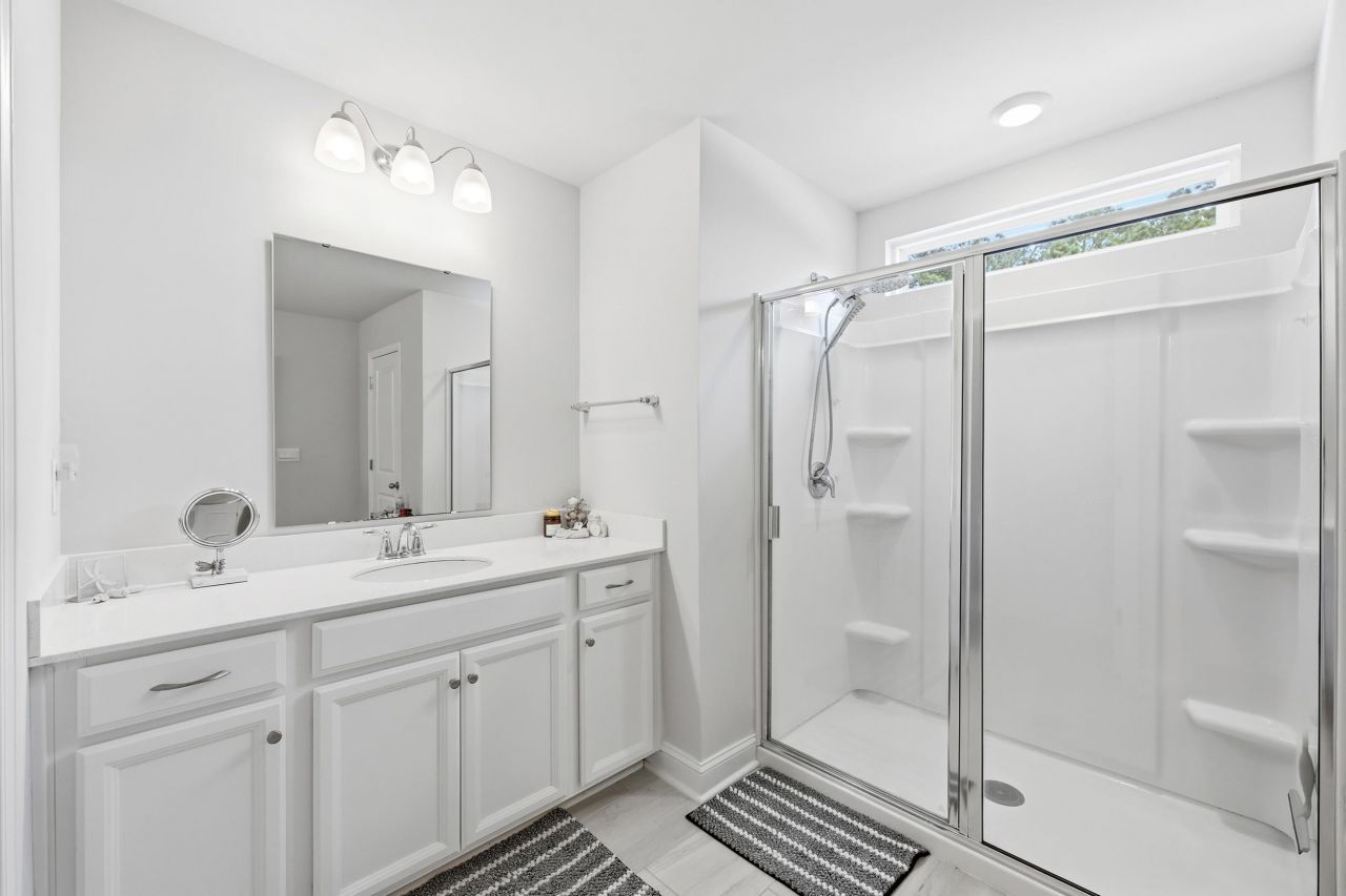 368 Cattle Drive Circle Photo 21