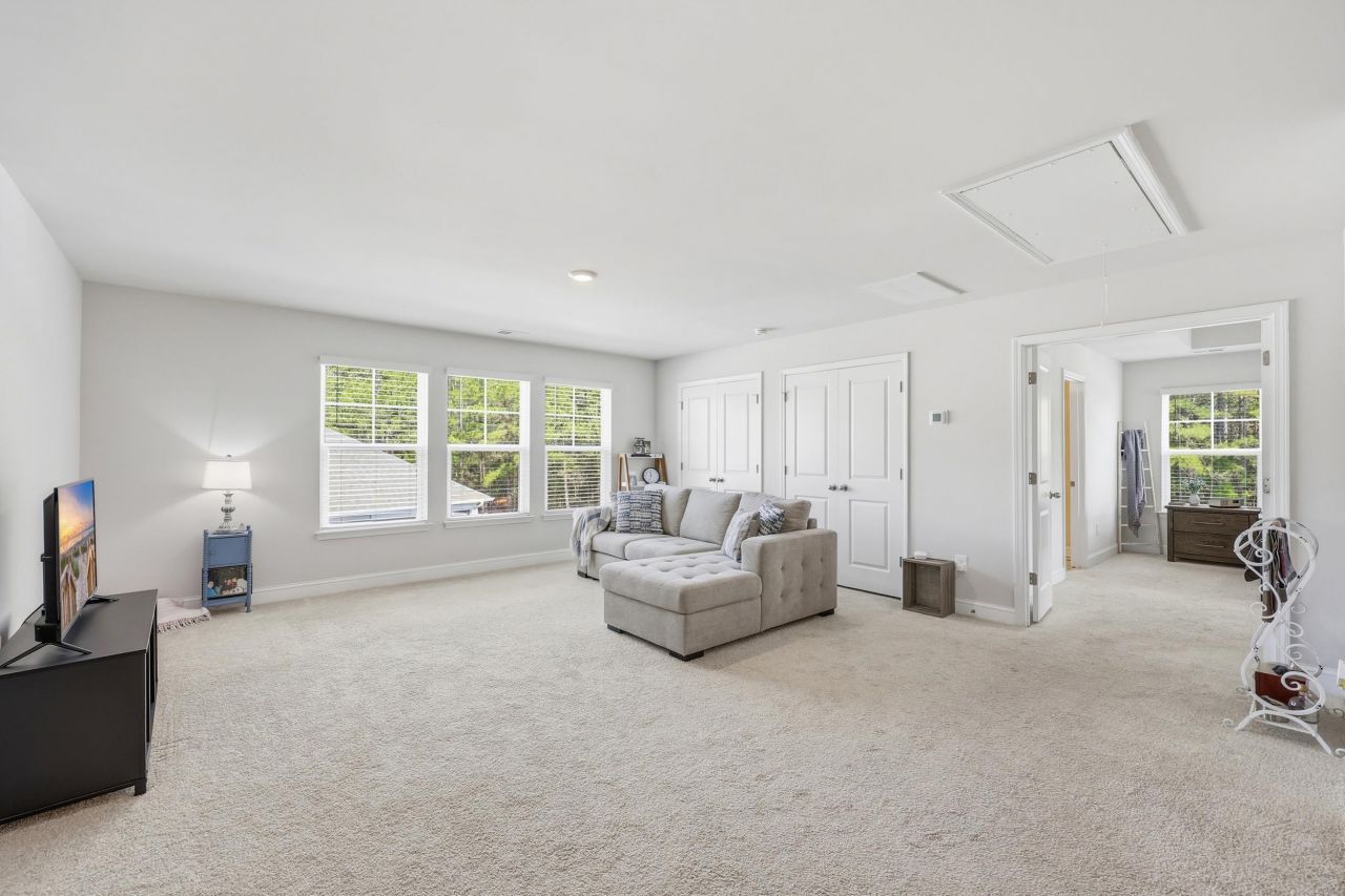 368 Cattle Drive Circle Photo 22