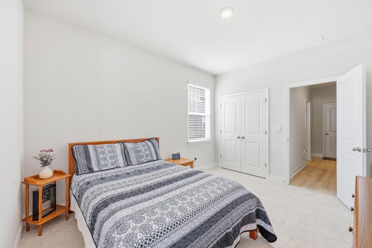 368 Cattle Drive Circle Photo 23