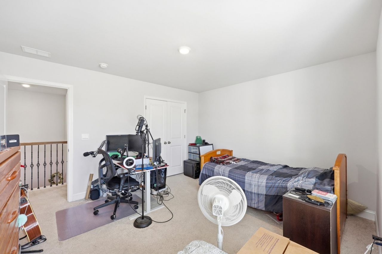 368 Cattle Drive Circle Photo 24