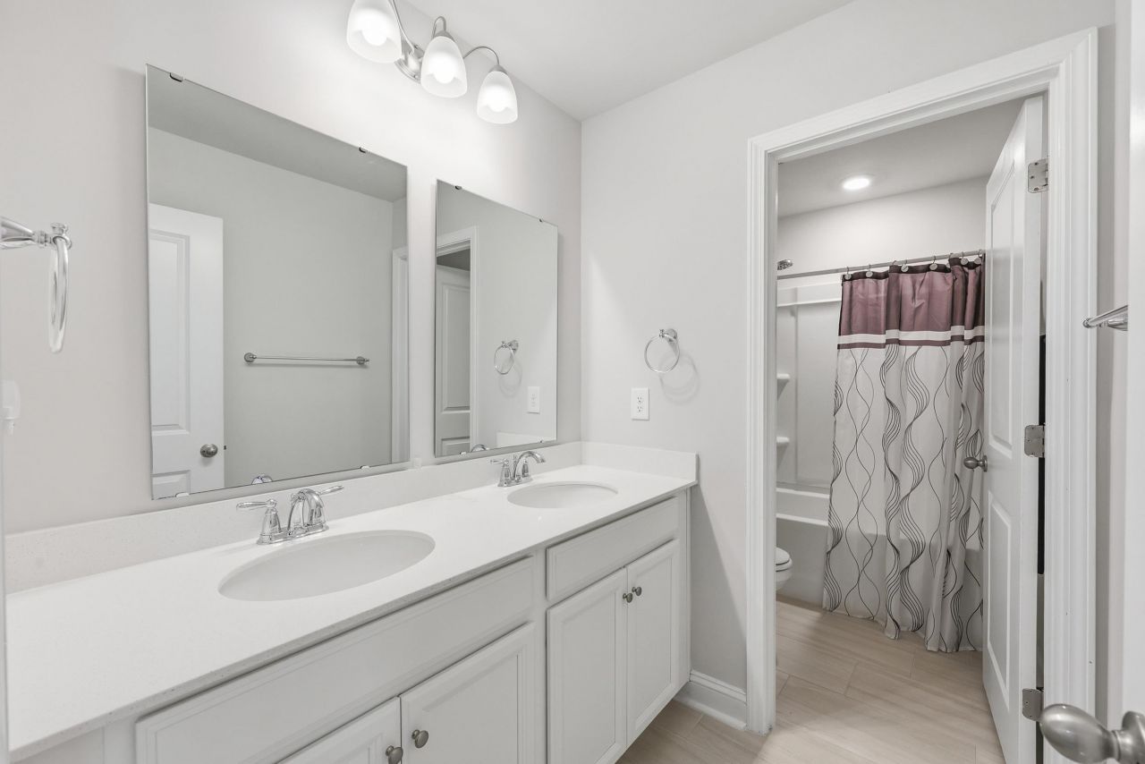 368 Cattle Drive Circle Photo 25