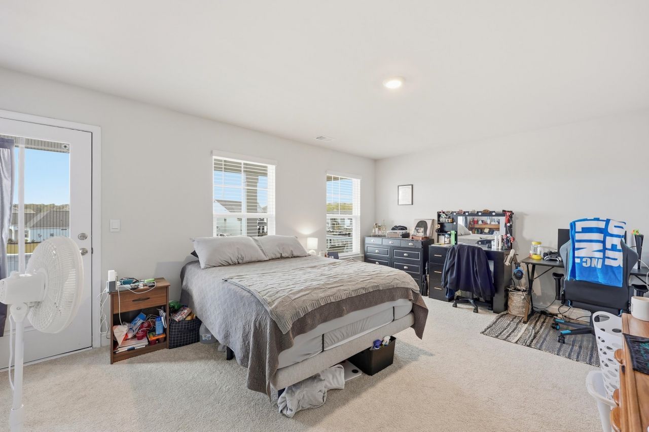 368 Cattle Drive Circle Photo 26