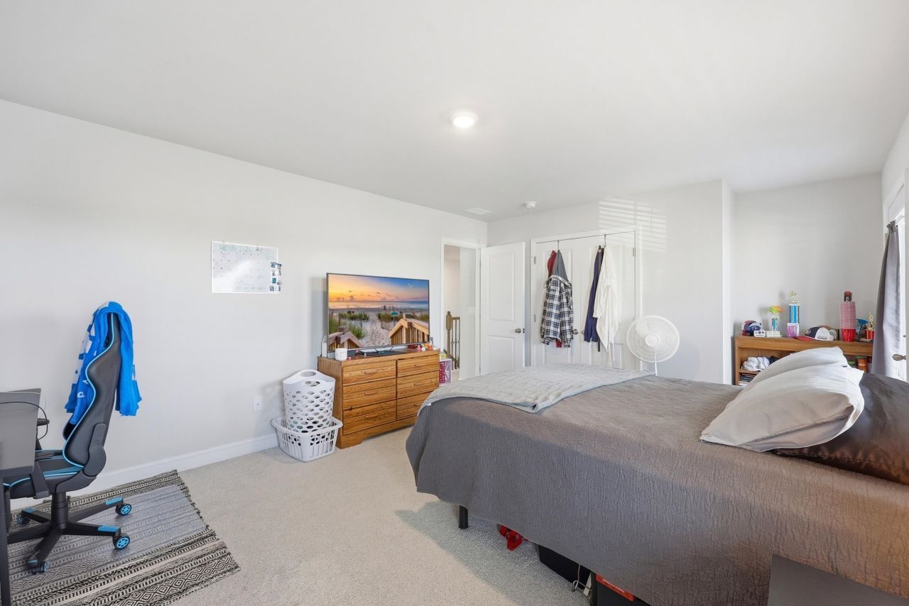 368 Cattle Drive Circle Photo 27