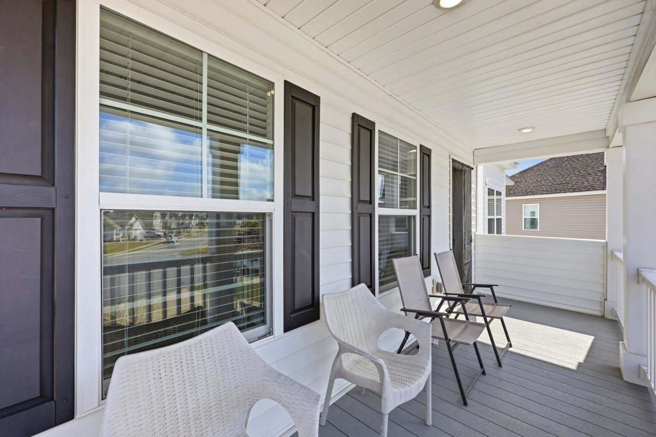 368 Cattle Drive Circle Photo 29